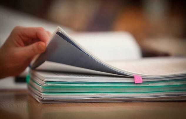 Yoshlar daftari: kimlar kiritiladi va qanday yordam beriladi?