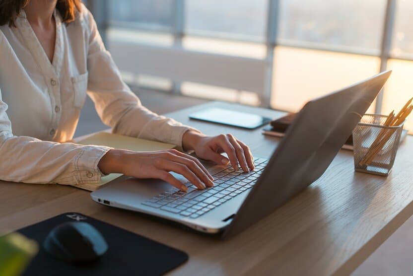 Emaktab.uz: Sinf rahbarining asosiy vazifalari va majburiyatlari