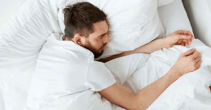 Sog‘lom uyqu uchun qancha uxlash kerak? Uyqu normasi va sirlari