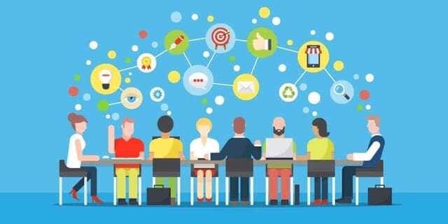 YADP volontyorlik dasturi: Data Science sohasida o’z o’rningizni toping