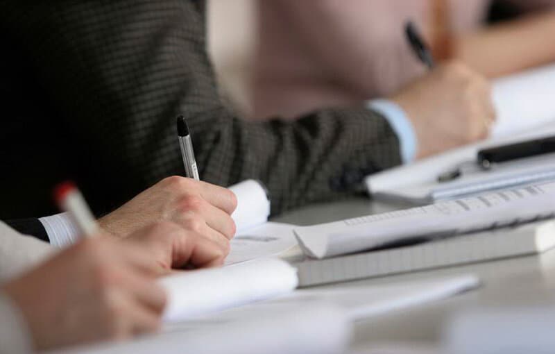 Soatbay ishlovchi o‘qituvchilar oyligi qanday hisoblanadi?