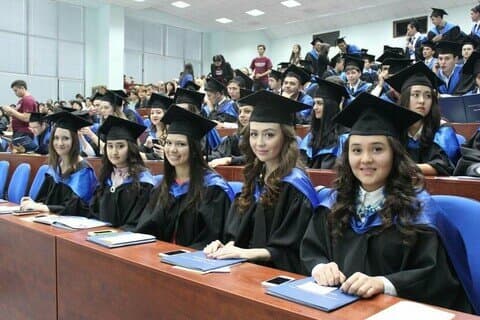 Xususiy universitet bitiruvchilari davlat magistraturasiga kira oladimi?