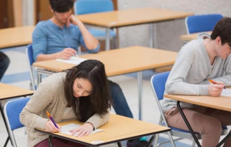 Kechki va sirtqi ta’limda o‘quv ta’tili: Qonuniy huquqlar