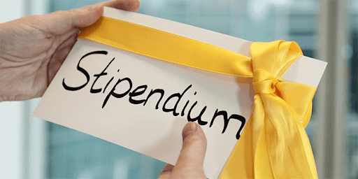 Matematiklar uchun T.A. Sarimsoqov nomidagi yangi stipendiya