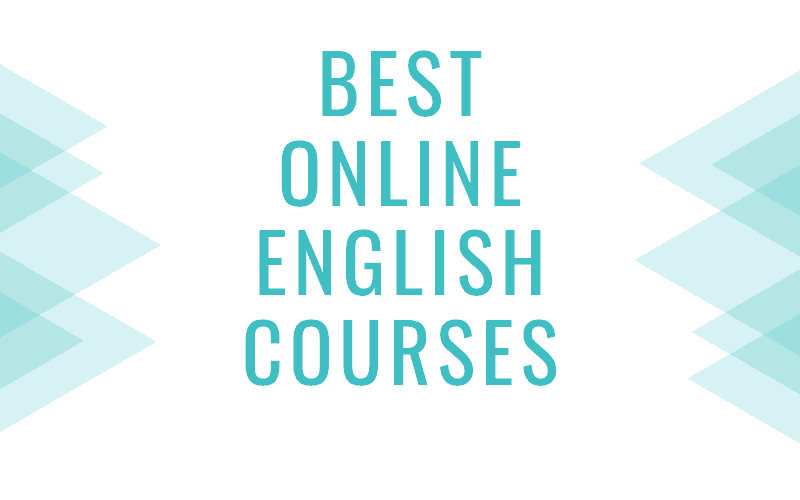 Eng yaxshi universitetlardan bepul ingliz tili kurslari