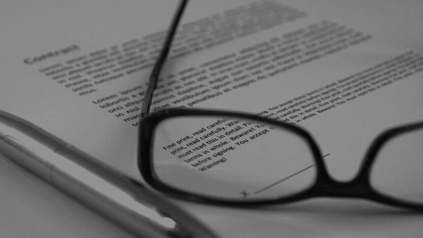 O‘qishni ko‘chirish (perevod) rad etilishining asosiy sabablari