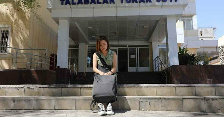 Yotoqxona to‘lovida kimlarga imtiyoz beriladi? Ro‘yxat