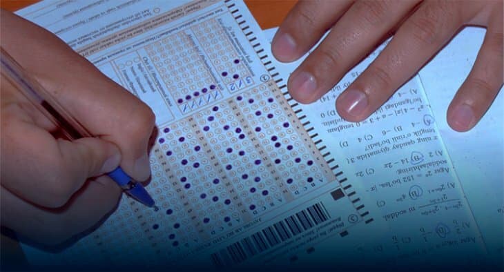 Ona tili va adabiyot: Imtihonda tushadigan TOP-10 asar