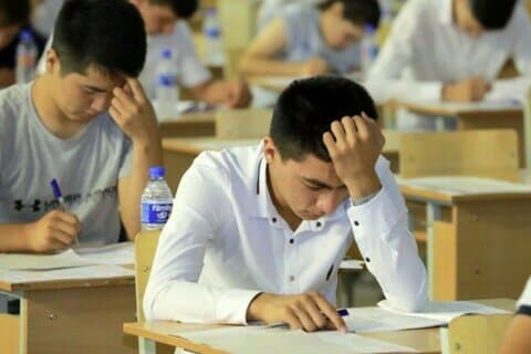 Super-kontrakt 2024: Yetarli ball to‘play olmaganlar uchun