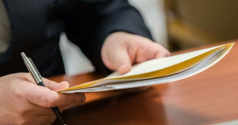 Chet tili imtihoni natijalari: 11-oktabr sanasi aniqlandi