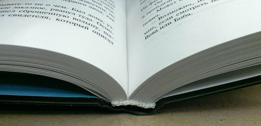 Imtihonda tushadigan TOP-10 badiiy asar ro‘yxati (Abituriyentlar uchun)