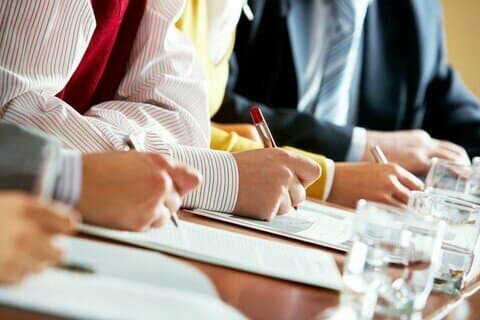 Attestatsiyasiz malaka toifasi olish: Kimlarga beriladi?