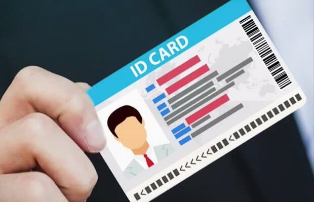 Talaba guvohnomasi ID kartaga almashtiriladi: yangi tizim