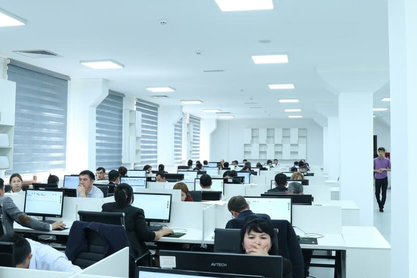 Pedagoglar attestatsiyasi: Birinchi marta to’lov qilinadimi?