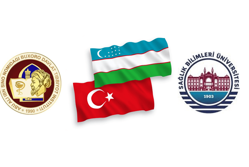 Buxoro tibbiyot instituti: Ibn Sino fakulteti qabuli