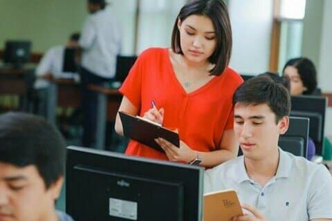 O‘qishni ko‘chirish: Litsenziyasi bekor qilingan OTMlar imkoni