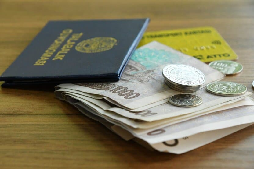 Qashqadaryo hokim stipendiyasi: Talabalar uchun yangi imkoniyat