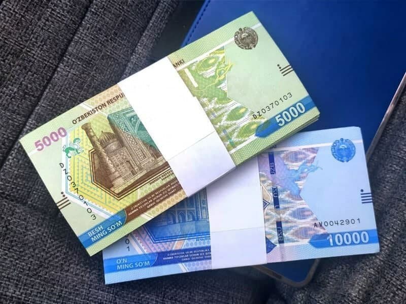 Tibbiyot oliygohlari kontrakt narxlari 2023/2024 (Ro’yxat)