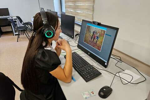 C1 sertifikati olgan yoshlarga 1 mln so‘mdan ortiq pul beriladi