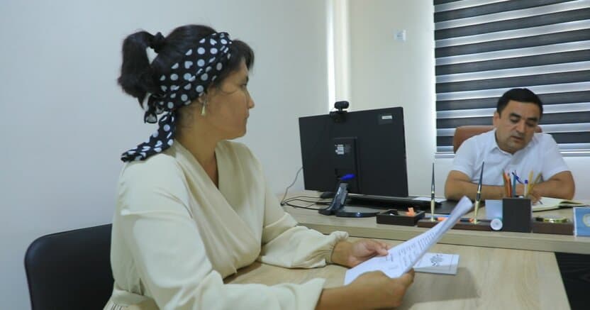 O‘qituvchilarga nimalar taqiqlanadi? Maktab ichki tartib qoidalari