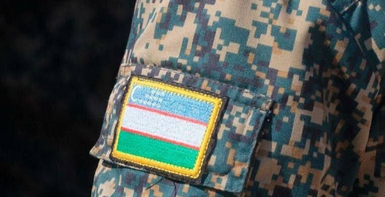 Halok bo‘lgan harbiy farzandlari OTMda qanday o‘qiydi?