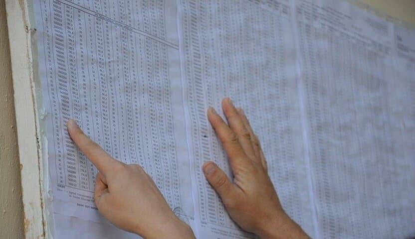 OTMlarga imtiyozli qabul kvotalari tasdiqlandi: Kimlar uchun?