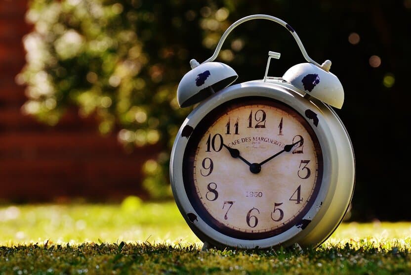 Mandat natijalarini kutish: Asabiylashmasdan qanday kutish kerak?