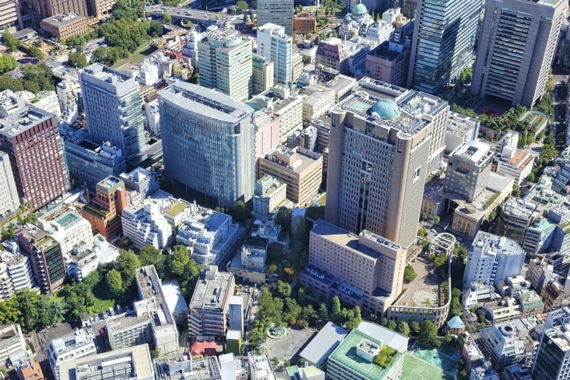 Yaponiyada bepul o‘qish: Meiji universiteti grant dasturi