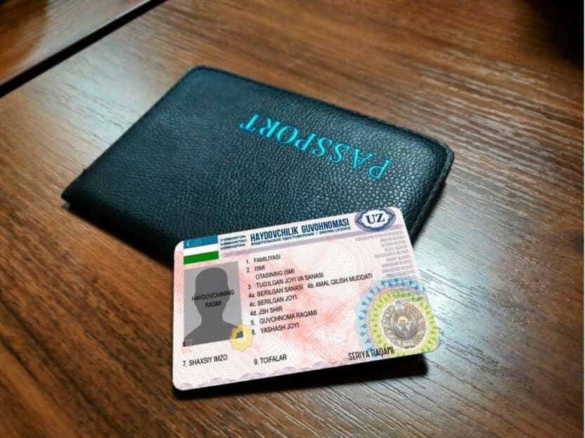 Yoshlar daftari: Avtomaktab xarajatlarini qoplash tartibi