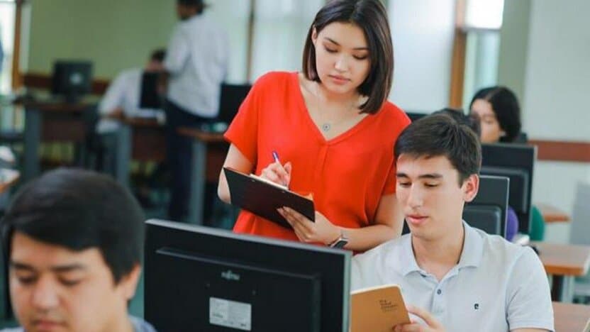 Litsenziyasi bekor qilingan OTM talabalarini ko’chirish: Haqiqat