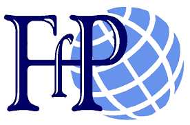 Fund for Peace: AQSHda amaliyot va oylik stipendiya olish