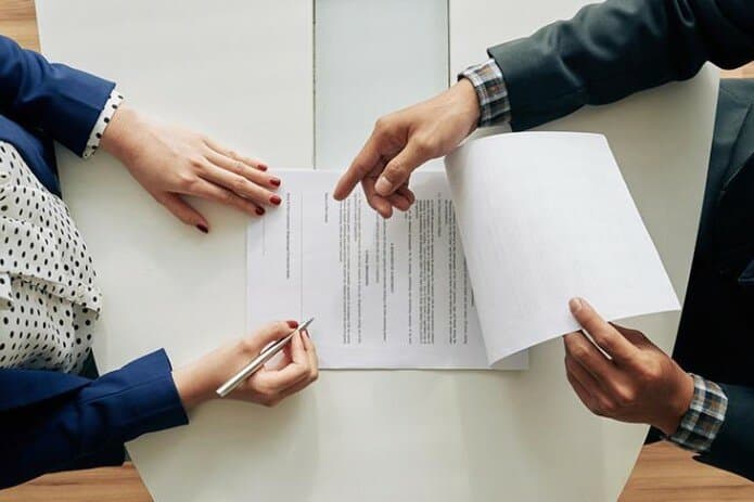 5 yillik stajga ega xotin-qizlar uchun 500 ta kvota ajratildi