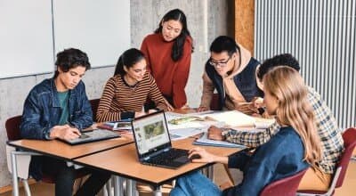 Maktablarda yangi o‘quv yili qachon boshlanadi? (2024-2025)