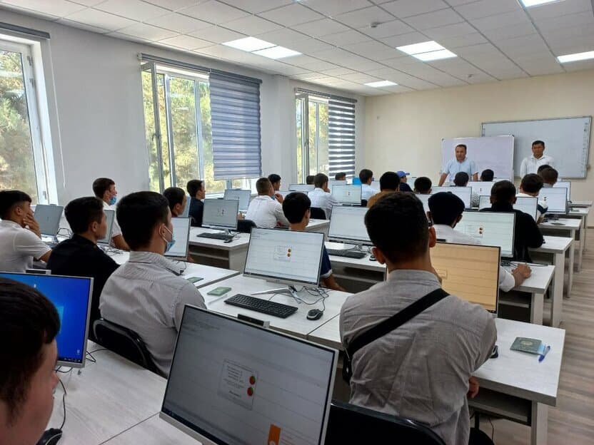 Pedagoglar yangi toifasi qachondan kuchga kiradi? | To’liq qo’llanma