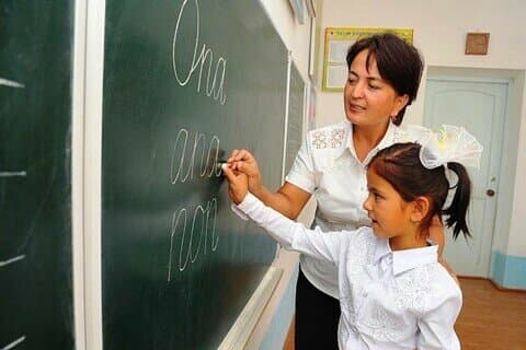 Dars jadvalini qanday tuzish kerak? Samarali usullar