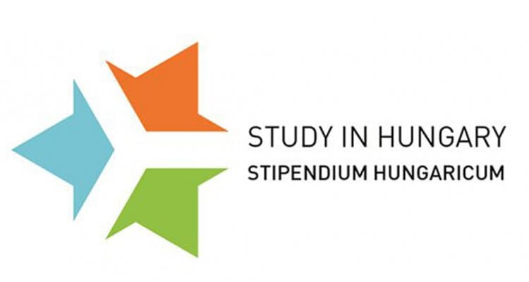 Stipendium Hungaricum: Vengriyada bepul ta’lim olish