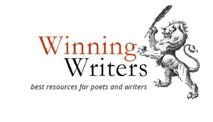 AQSHda xalqaro she’riyat tanlovi: $6000 yutuq va imkoniyat