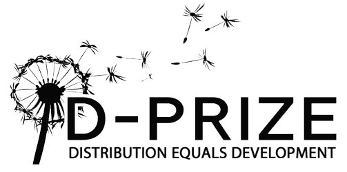 D-Prize: Biznes g‘oyalaringiz uchun 30 000$ grant yutib oling