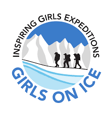 Markaziy Osiyo ayollari uchun bepul muzliklar ekspeditsiyasi