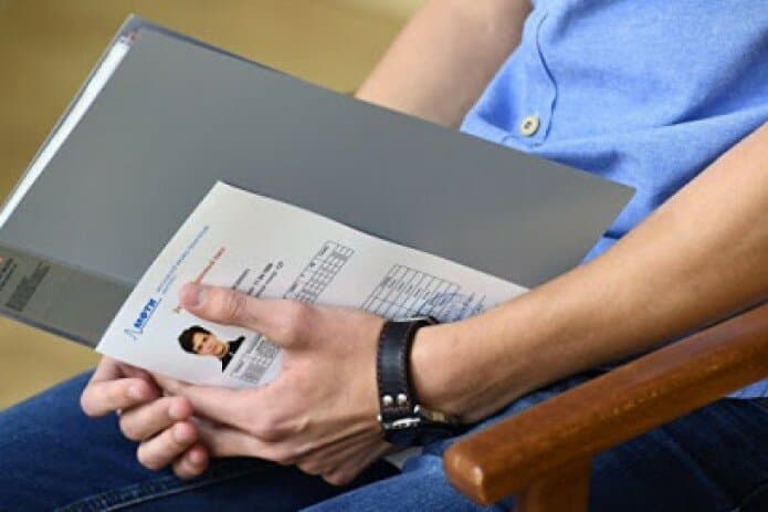 O‘qishni ko‘chirish uchun imtiyozlar bormi? Barcha haqiqat