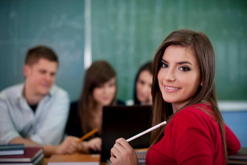 Sirtqi ta’lim: Ish staji talab etilmaydigan yo’nalishlar