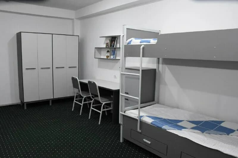 Talabalarga uy ijaraga berish: Uy egalari nimalardan qo’rqadi?