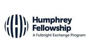 Humphrey Fellowship: AQShda 10 oylik to‘liq grant dasturi