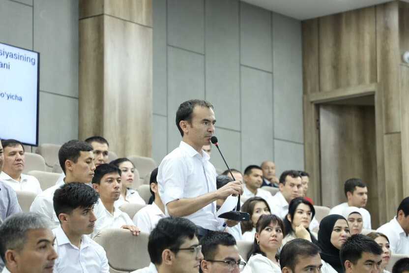 Oylik maoshni oshiruvchi sertifikatlar ro‘yxati (2024)