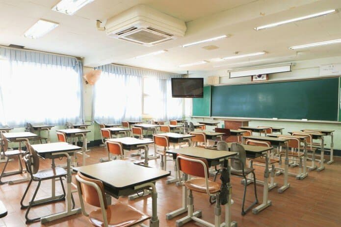 Kuzgi ta’til 2024: Maktab ta’til kunlari va jadvali