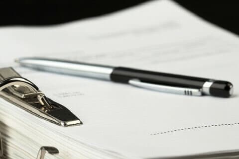 2024/2025-yil: OTMlarga kirishda TOP-10 eng yaxshi maktablar