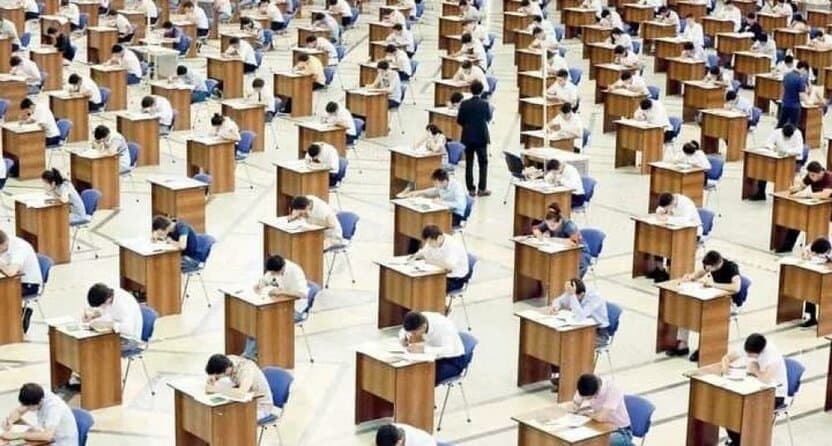 Maqsadli qabul qanday amalga oshiriladi? Abituriyentlar uchun qo‘llanma