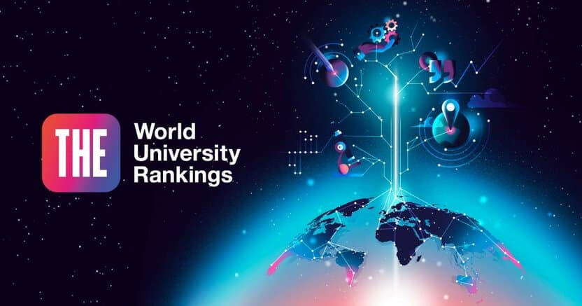 Jahonning TOP-10 universiteti: AQSh yetakchilik qilmoqda