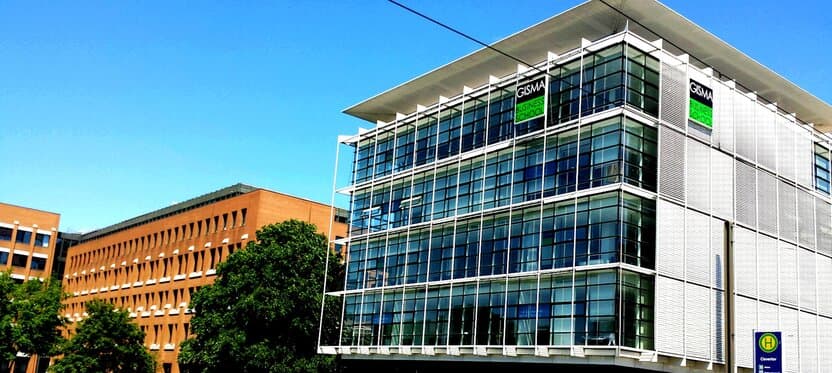 Germaniya: GISMA Business School MBA uchun 11 500 yevrolik grant