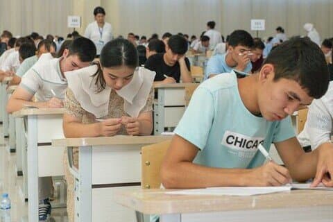 Mandat qachon chiqadi? 2024-yilgi abituriyentlar uchun ma’lumot